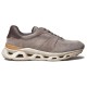 маратонки,мъжки,маратонки,дамски,маратонки,toni,pons,duran,trainers,grey,(taupe)