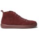 маратонки,мъжки,маратонки,дамски,маратонки,toni,pons,gualba,trainers,red,(wine)