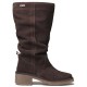 обувки,дамски,боти,мъжки,боти,toni,pons,ione,sy,boots,brown,(brown)
