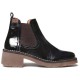дамски,боти,мъжки,боти,toni,pons,iria,ca,booties,black,(brown)