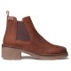 дамски,боти,мъжки,боти,toni,pons,iria,sw,booties,brown,(brown)