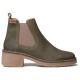 дамски,боти,мъжки,боти,toni,pons,iria,sw,booties,green,(khaki)