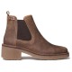 дамски,боти,мъжки,боти,toni,pons,iria,sw,booties,brown,(taupe)