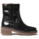 дамски,боти,мъжки,боти,toni,pons,iris,ca,heel,booties,black,(brown)