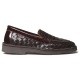 мъжки,обувки,дамски,обувки,toni,pons,ivars,bl,loafers,brown,(brown)