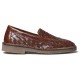 мъжки,обувки,дамски,обувки,toni,pons,ivars,bl,loafers,brown,(leather)