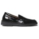 мъжки,обувки,дамски,обувки,toni,pons,ivars,ca,loafers,black,(black)