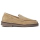 мъжки,обувки,дамски,обувки,toni,pons,ivars,sy,loafers,beige,(sand)
