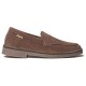 мъжки,обувки,дамски,обувки,toni,pons,ivars,sy,loafers,brown,(taupe)
