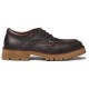 обувки,мъжки,обувки,toni,pons,juli,shoes,brown,(brown)