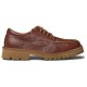 обувки,мъжки,обувки,toni,pons,juli,shoes,brown,(leather)
