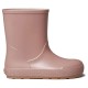обувки,дамски,боти,мъжки,боти,toni,pons,leno,rain,boots,brown,pink,(dark,brown)