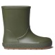 обувки,дамски,боти,мъжки,боти,toni,pons,leno,rain,boots,green,(khaki)
