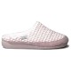 пантофи,мъжки,пантофи,дамски,пантофи,toni,pons,malu,cn,slippers,pink,(pink)