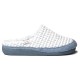 пантофи,мъжки,пантофи,дамски,пантофи,toni,pons,malu,cn,slippers,white,blue,(sky,blue)