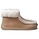 пантофи,мъжки,пантофи,дамски,пантофи,toni,pons,maradi,bd,slippers,brown,(camel)