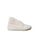 пантофи,мъжки,пантофи,дамски,пантофи,toni,pons,marie,ce,slippers,beige,(ecru)
