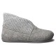 пантофи,мъжки,пантофи,дамски,пантофи,toni,pons,marie,ce,slippers,grey,(grey)