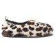 пантофи,мъжки,пантофи,дамски,пантофи,toni,pons,marta,pa,slippers,white,(leo)