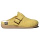пантофи,мъжки,пантофи,дамски,пантофи,toni,pons,mima,fp,slippers,yellow,(yellow)