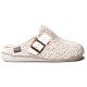 пантофи,мъжки,пантофи,дамски,пантофи,toni,pons,mima,nv,slippers,beige,(beige)