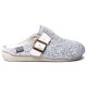 пантофи,мъжки,пантофи,дамски,пантофи,toni,pons,mima,nv,slippers,blue,(blue)