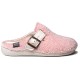 пантофи,мъжки,пантофи,дамски,пантофи,toni,pons,mima,nv,slippers,pink,(pink)
