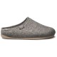 пантофи,мъжки,пантофи,дамски,пантофи,toni,pons,mona,fr,slippers,grey,(graphite)