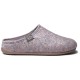пантофи,мъжки,пантофи,дамски,пантофи,toni,pons,mona,fr,slippers,grey,(mauve)
