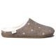 пантофи,мъжки,пантофи,дамски,пантофи,toni,pons,mona,ft,slippers,brown,(taupe)
