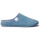 пантофи,мъжки,пантофи,дамски,пантофи,toni,pons,monaco,slippers,blue,(denim)