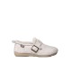 пантофи,мъжки,пантофи,дамски,пантофи,toni,pons,moni,fp,slippers,beige,(ecru)