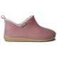 пантофи,мъжки,пантофи,дамски,пантофи,toni,pons,moscu,bd,slippers,pink,(nude)