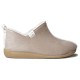 пантофи,мъжки,пантофи,дамски,пантофи,toni,pons,moscu,bd,slippers,beige,(taupe)