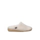 пантофи,мъжки,пантофи,дамски,пантофи,toni,pons,mosul,bd,slippers,beige,(ecru)
