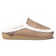 пантофи,мъжки,пантофи,дамски,пантофи,toni,pons,munic,bd,slippers,brown,(camel)