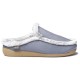 пантофи,мъжки,пантофи,дамски,пантофи,toni,pons,munic,bd,slippers,blue,(denim)