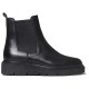 дамски,боти,мъжки,боти,toni,pons,nairobi,p,booties,black,(black)