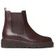 дамски,боти,мъжки,боти,toni,pons,nairobi,p,booties,brown,(terracotta)