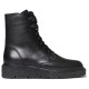 обувки,дамски,боти,мъжки,боти,toni,pons,nara,p,boots,black,(black)