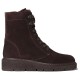 обувки,дамски,боти,мъжки,боти,toni,pons,nara,sy,boots,brown,(brown)