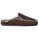 пантофи,мъжки,пантофи,дамски,пантофи,toni,pons,natan,vr,slippers,brown,(brown)