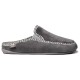 пантофи,мъжки,пантофи,дамски,пантофи,toni,pons,natan,vr,slippers,grey,(grey)
