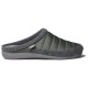 пантофи,мъжки,пантофи,дамски,пантофи,toni,pons,nix,tk,slippers,green,(forest,green)