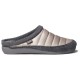 пантофи,мъжки,пантофи,дамски,пантофи,toni,pons,nix,tk,slippers,grey,(stone)