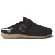 пантофи,мъжки,пантофи,дамски,пантофи,toni,pons,norton,fp,slippers,black,(black)
