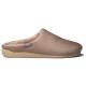 пантофи,мъжки,пантофи,дамски,пантофи,toni,pons,noti,bd,slippers,brown,(taupe)