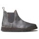 дамски,боти,мъжки,боти,toni,pons,octavi,booties,grey,(grey)