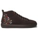 маратонки,мъжки,маратонки,дамски,маратонки,toni,pons,ordis,trainers,brown,(brown)