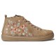 маратонки,мъжки,маратонки,дамски,маратонки,toni,pons,ordis,trainers,brown,(sand)